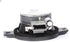 GM Genuine Parts 22753377 Radio Speaker, Black...