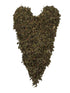 Peppermint Leaves 4 oz., Dried Cut Leaves, Tea, Mentha Piperita, Herbal Tea in Resealable Bag, Product From USA...