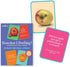 eeBoo's How am I Feeling? Conversation Flashcards for Kids...