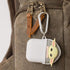 The Child PowerSquad AirPods Case...