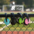 Baby Headphones for Noise Protection - 1 Count Blue Over-Ear - Adjustable Headband & Padded Earcups - Infant Noise Blocking Earmuffs & Toddler Ear...