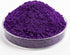 GOODTAKE Purple Iron Oxide, Concrete Pigments for Artistic and Decorative Painting, Cement Dye for Concrete, Clay, Lime, Tile, Mortar, Grout, Plas...