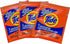 Tide Liquid Travel Sink Packets, 3-Count...