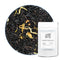 Simple Loose Leaf - Pumpkin Spice Black Tea - Premium Loose Leaf Black Tea - High Caffeine - Spiced and Rich (4 Ounce)...