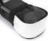 Neewer Universal Soft Mini Flash Bounce Diffuser Cap Compatible with Canon, Nikon, Godox, Yongnuo, Neewer TT560 NW550 NW561 NW570 NW580 NW625 NW63...