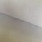 28 Count Evenweave Cloth Embroidery Cross Stitch Fabric, White, W29" x L39"...