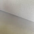 28 Count Evenweave Cloth Embroidery Cross Stitch Fabric, White, W29" x L39"...