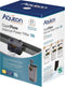 Aqueon QuietFlow Internal Filter with SmartClean Technology, Extra Small...