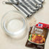 McCormick Pork Gravy Mix, 0.87 oz (Pack of 12)...