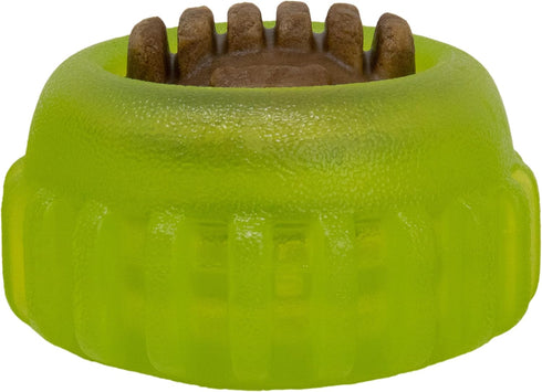 Starmark Everlasting Sprocket Medium...