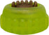 Starmark Everlasting Sprocket Medium...