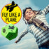 Movement Dice & Activity Dice, Gymnastics Games & Gross Motor Toys for Toddlers 3-5, Recess Equipment & Daycare Toys, Obstacle Course for Kids 3-5...