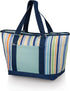 ONIVA - a Picnic Time Brand Topanga Tote Cooler Bag - Soft Cooler Bag - Picnic Cooler...