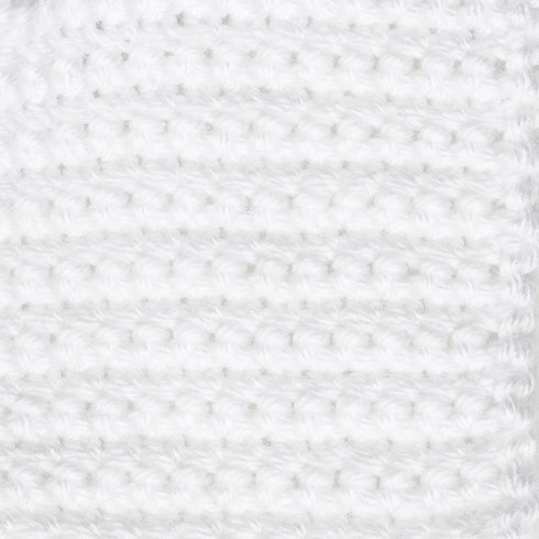 Patons Canadiana Yarn, White......