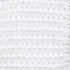 Patons Canadiana Yarn, White......