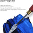 Winsor & Newton Liquin Light Gel Medium, 250ml (8.4-oz) Bottle...