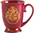 Paladone Harry Potter Hogwarts Coffee Mug, 10oz...