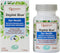 Quantum Health Digital Blue Eye Health, 60 Softgels...