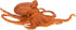 Safari Ltd. Octopus Figurine - Detailed 5" Plastic Model Figure - Fun Educational Play Toy for Boys, Girls & Kids Ages 3+...
