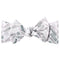 Copper Pearl Baby Bows: Stylish Headbands for Baby Girls, Premium Soft and Stretchy Baby Headbands, Perfect for Newborns, Trendy Designs - Alta...