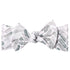 Copper Pearl Baby Bows: Stylish Headbands for Baby Girls, Premium Soft and Stretchy Baby Headbands, Perfect for Newborns, Trendy Designs - Alta...