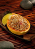 Anahola Granola 12 Oz Bag Trail Mix...