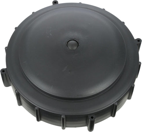Agri-Fab 46700 Lid, Tank 15 Gal...