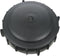 Agri-Fab 46700 Lid, Tank 15 Gal...