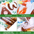 Woodland Baby Shower Decoration Gender Neutral Forest Decor Woodland Animal Baby Shower Party Supplies, Welcome Baby Banner Forest Creature Backdr...