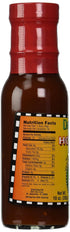 Dat'l Do It Dat'l Pepper Sauce, 10oz....