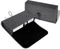 Travel Case for UCOMX for Nano/for Rtops/for Hicober/for Iseyyox 3 in 1 Wireless Charger, Foldable Magnetic Charging Station Storage Holder Bag fo...