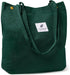 Women Tote Bags Grocery Shoulder Bag...