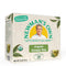NEWMANS OWN ORGANICS Organic Royal Green Tea, 40 CT...
