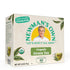 NEWMANS OWN ORGANICS Organic Royal Green Tea, 40 CT...