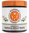 Mexican Vanilla Bean Paste - 4oz. - Baking, Cooking, and Desserts by Stavoren Trading Co....