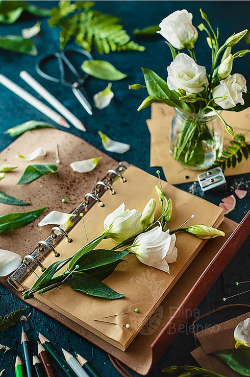 DECORA 480 Pieces Silver Round Pearl Head Straight Pins for Hand Crafts and Sewing Projects Decoration....