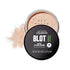 Revlon ColorStay Blot Face Powder, Mattifying, Blurring & Oil Absorbing Setting Powder, Absorb Sebum, Blurs Imperfections and Reduces Pore Appeara...