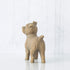 Willow Tree Love My Dog (Small, Standing), Sculpted Hand-Painted Figure...