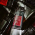 Sennelier Extra-Fine Artists' Acrylic, 60ml, Transparent Red Iron Oxide S2, 2.02 Fl Oz (Pack of 1)...
