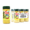 Badia Adobo Without Pepper, 7 Ounce (Pack of 6)...