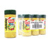 Badia Adobo Without Pepper, 7 Ounce (Pack of 6)...