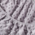 Changing Pad Cover Super Soft Dots Skin-Friendly Breathable Wipeable Changing Table Sheets for Baby Boy and Baby Girl (Rose Gray)...