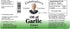 Christopher's Original Formulas Oil of Garlic Extract 2 Ounces - Pack of 1 - Premium Herbal Supplement - Cold-Pressed & Pure Liquid Garlic Oil | V...