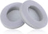 Replacement Ear Pads Cushion Cover with Protein Leather & Memory Foam for Razer Nari, Ultimate, Essential, Kraken Kitty, Kraken Tournament Edition...