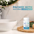 Oral Probiotics for Better Breath, Gingivitis, Strep Throat, Tonsil Stones, ENT - 6 Bn CFU Oral Probiotics with Lactobacillus Reuteri, L. Plantaru...