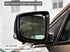 Driver Left Side Heated Mirror Glass Compatible with Buick Lacrosse 2009-2015 22857476...