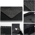 BBjinronjy Clutch Purse for Women Evening Bags for Women Formal Wedding Party Cocktail Prom Crossbody Purse Evening Handbags...