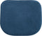 Blue Foam Seat Cushions Kitchen Chairs Pads for Dining Chairs Non Slip Office Seat Cushions Washable U Shaped Soft Thick Large Metal Wooden Chair ...