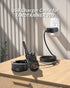 VHBW SDT00-17190 Charging Adaptor YT-300 Replacement for SportDOG YardTrainer 300 Remote Trainer SDT00-17110...