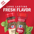 McCormick Basil Leaves, 1.25 oz...